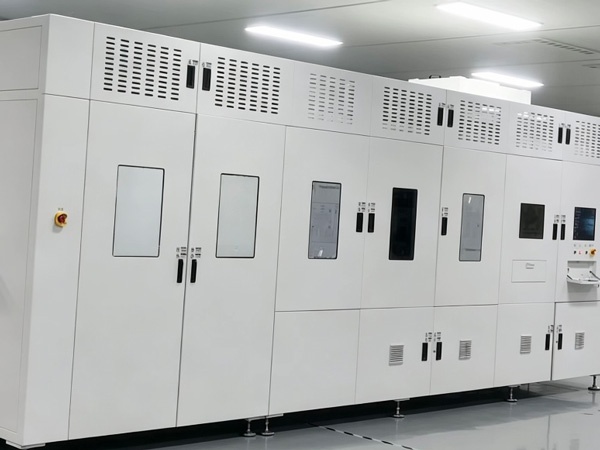 噴墨打印設(shè)備